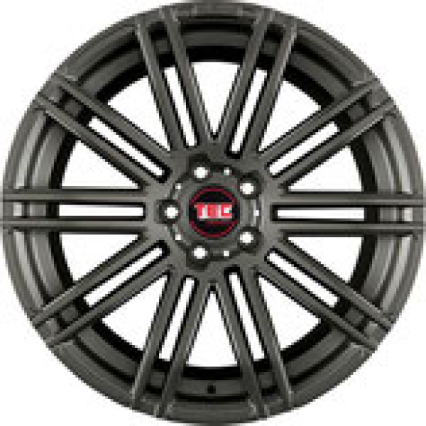 TEC Speedwheels - AS3